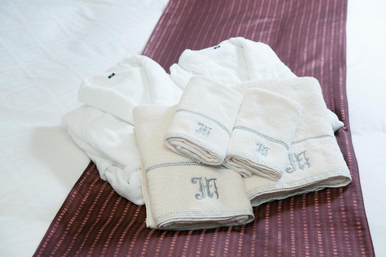 טוקיו Hotel D-Wave Shinjuku（Adult Only) מראה חיצוני תמונה